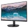 フィリップス　２１．５型　ＦＨＤワイド液晶ディスプレイ　２２１Ｓ９Ａ／１１　１台3