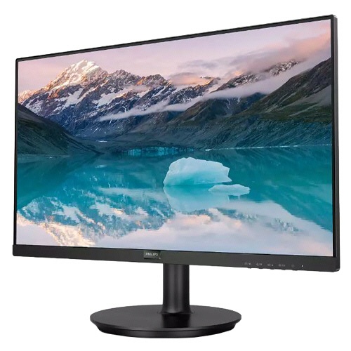 フィリップス　２１．５型　ＦＨＤワイド液晶ディスプレイ　２２１Ｓ９Ａ／１１　１台3