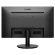 フィリップス　２１．５型　ＦＨＤワイド液晶ディスプレイ　２２１Ｓ９Ａ／１１　１台5