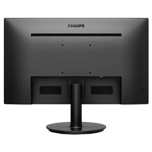 フィリップス　２１．５型　ＦＨＤワイド液晶ディスプレイ　２２１Ｓ９Ａ／１１　１台5
