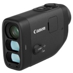 キヤノン　レーザー距離計カメラ　ＰｏｗｅｒＳｈｏｔ　ＧＯＬＦ　６２５４Ｃ００１　１台