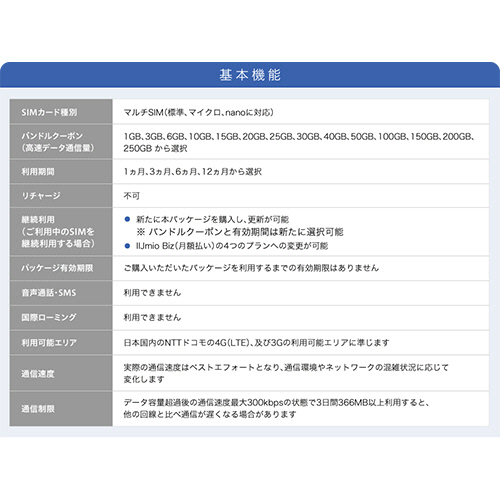 ケンコー・トキナー アウトレット(新古品)[店舗保証なし](KT) 即