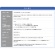 インターネットイニシアティブ　ＩＩＪモバイルサービス／タイプＤ　ｆｏｒ　ＩＩＪｍｉｏ　Ｂｉｚ　プリペイドＳＩＭ　（６ＧＢ／１２ヶ月）　ＩＭ－Ｂ４４５　１本7