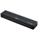 ブラザー　ＰｏｃｋｅｔＪｅｔ　モバイルプリンター（Ｂｌｕｅｔｏｏｔｈ／ＵＳＢ接続）　Ａ４　ＰＪ－８６３　１台1