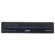 ブラザー　ＰｏｃｋｅｔＪｅｔ　モバイルプリンター（Ｂｌｕｅｔｏｏｔｈ／ＵＳＢ接続）　Ａ４　ＰＪ－８６３　１台2