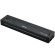 ブラザー　ＰｏｃｋｅｔＪｅｔ　モバイルプリンター（ＵＳＢ接続）　Ａ４　ＰＪ－８２３　１台1