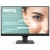 ＢｅｎＱ　２３．８型　Ｆｕｌｌ　ＨＤ　アイケアモニター　ＧＷ２４９０Ｔ　１台