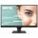 ＢｅｎＱ　２３．８型　Ｆｕｌｌ　ＨＤ　アイケアモニター　ＧＷ２４９０Ｔ　１台1