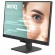 ＢｅｎＱ　２３．８型　Ｆｕｌｌ　ＨＤ　アイケアモニター　ＧＷ２４９０Ｔ　１台2
