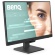 ＢｅｎＱ　２３．８型　Ｆｕｌｌ　ＨＤ　アイケアモニター　ＧＷ２４９０Ｔ　１台3