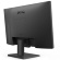ＢｅｎＱ　２３．８型　Ｆｕｌｌ　ＨＤ　アイケアモニター　ＧＷ２４９０Ｔ　１台6