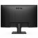 ＢｅｎＱ　２３．８型　Ｆｕｌｌ　ＨＤ　アイケアモニター　ＧＷ２４９０Ｔ　１台7