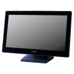 ビジコム　タッチパネルＰＣ　Ｓｅａｖ－２０ａｐII　１９．５型　Ｃｏｒｅ　ｉ５－７２００Ｕ　メモリ８ＧＢ　１２８ＧＢ（ＳＳＤ）　ブラック　ＰＣ－ＳｅａＶ２０ａｐIIＯＵ－Ｂ　１台