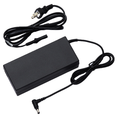 純正 Surface 127W 電源アダプター support surface 純正新品 Microsoft Surface Book 3用AC