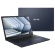 ASUS ExpertBook B1 14.0型 Core i5-1335U メモリ16GB 256GB(SSD) スターブラック B1402CVA-EB0750X 1台1
