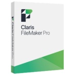 クラリス　Ｃｌａｒｉｓ　ＦｉｌｅＭａｋｅｒ　Ｐｒｏ　２０２４