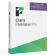 クラリス　Ｃｌａｒｉｓ　ＦｉｌｅＭａｋｅｒ　Ｐｒｏ　２０２４　アップグレード版　１本1