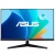 ＡＳＵＳ　２７型ワイド　アイケアゲーミングモニター　ブラック　ＶＹ２７９ＨＦ　１台