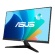 ＡＳＵＳ　２７型ワイド　アイケアゲーミングモニター　ブラック　ＶＹ２７９ＨＦ　１台2