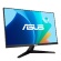 ＡＳＵＳ　２７型ワイド　アイケアゲーミングモニター　ブラック　ＶＹ２７９ＨＦ　１台3
