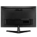 ＡＳＵＳ　２７型ワイド　アイケアゲーミングモニター　ブラック　ＶＹ２７９ＨＦ　１台5