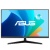 ＡＳＵＳ　２３．８型ワイド　アイケアゲーミングモニター　ブラック　ＶＹ２４９ＨＦ　１台