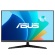 ＡＳＵＳ　２３．８型ワイド　アイケアゲーミングモニター　ブラック　ＶＹ２４９ＨＦ　１台1