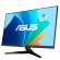 ＡＳＵＳ　２３．８型ワイド　アイケアゲーミングモニター　ブラック　ＶＹ２４９ＨＦ　１台2