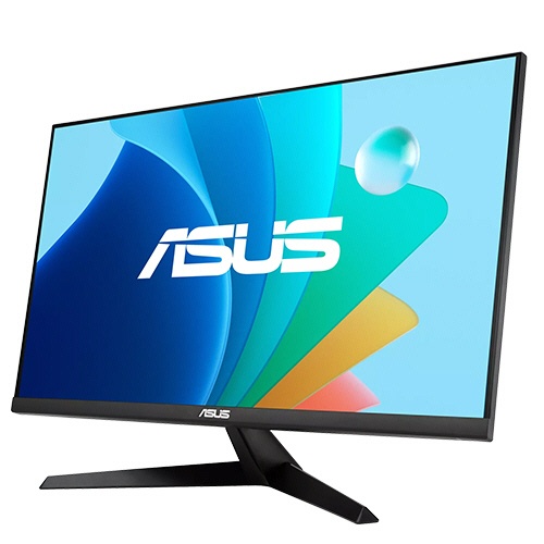 ＡＳＵＳ　２３．８型ワイド　アイケアゲーミングモニター　ブラック　ＶＹ２４９ＨＦ　１台2