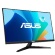 ＡＳＵＳ　２３．８型ワイド　アイケアゲーミングモニター　ブラック　ＶＹ２４９ＨＦ　１台3