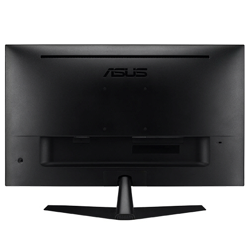 たのめーる】ASUS 23.8型ワイド アイケアゲーミングモニター ブラック VY249HF 1台の通販 たのめーる】ASUS 23.8型ワイド アイケアゲーミングモニター ブラック VY249HF 1台の通販