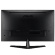 ＡＳＵＳ　２３．８型ワイド　アイケアゲーミングモニター　ブラック　ＶＹ２４９ＨＦ　１台4
