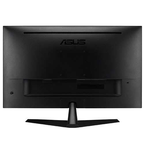 ＡＳＵＳ　２３．８型ワイド　アイケアゲーミングモニター　ブラック　ＶＹ２４９ＨＦ　１台4