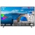 ジャパンネクスト　７５型ワイド　ＩＰＳパネル　大型４Ｋ液晶モニター　３年保証モデル　ＪＮ－ＩＰＳ７５００ＵＨＤＲ－Ｕ－Ｈ２　１台