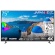ジャパンネクスト　７５型ワイド　ＩＰＳパネル　大型４Ｋ液晶モニター　３年保証モデル　ＪＮ－ＩＰＳ７５００ＵＨＤＲ－Ｕ－Ｈ２　１台1