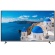 ジャパンネクスト　７５型ワイド　ＩＰＳパネル　大型４Ｋ液晶モニター　３年保証モデル　ＪＮ－ＩＰＳ７５００ＵＨＤＲ－Ｕ－Ｈ２　１台2