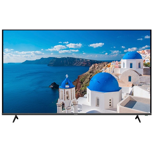 ジャパンネクスト　７５型ワイド　ＩＰＳパネル　大型４Ｋ液晶モニター　３年保証モデル　ＪＮ－ＩＰＳ７５００ＵＨＤＲ－Ｕ－Ｈ２　１台2