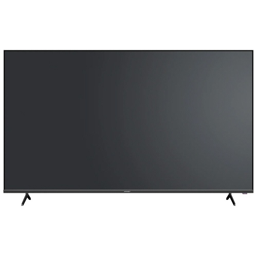 ジャパンネクスト　７５型ワイド　ＩＰＳパネル　大型４Ｋ液晶モニター　３年保証モデル　ＪＮ－ＩＰＳ７５００ＵＨＤＲ－Ｕ－Ｈ２　１台3