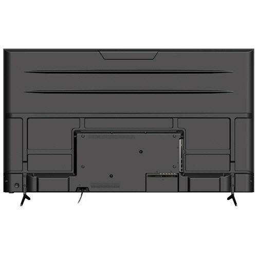 ジャパンネクスト　７５型ワイド　ＩＰＳパネル　大型４Ｋ液晶モニター　３年保証モデル　ＪＮ－ＩＰＳ７５００ＵＨＤＲ－Ｕ－Ｈ２　１台5