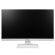 プリンストン　広視野角パネル採用　２３．８型ワイドカラー液晶ディスプレイ　ホワイト　ＰＴＦ－Ｂ２４１Ｗ－ＷＨ　１台2