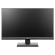 プリンストン　広視野角パネル採用　２３．８型ワイドカラー液晶ディスプレイ　ブラック　ＰＴＦ－Ｂ２４１Ｗ－ＢＫ　１台2
