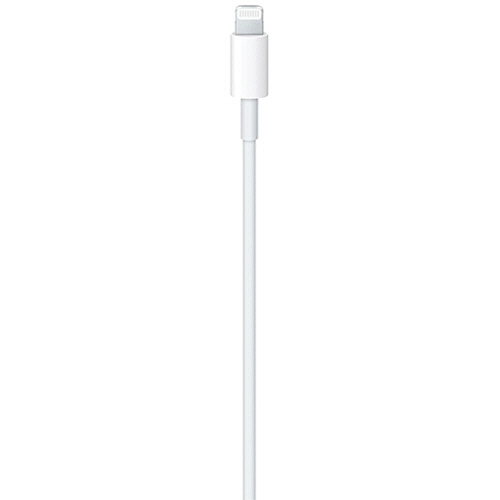 Apple - ☆2mama☆本体のみ Apple Apple Watch SE 第2世代 GPSモデル 44mm MNK23J/A