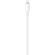 Ａｐｐｌｅ　ＵＳＢ－Ｃ　－　Ｌｉｇｈｔｎｉｎｇケーブル　２ｍ　ＭＷ２Ｒ３ＺＡ／Ａ　１本2
