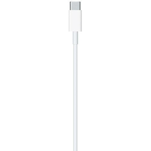 APPLE 純正 10本 2mライトニング ケーブルF12 APPLE 純正 10本 2mライトニング ケーブルF12 APPLE 純正 10本