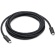 Ａｐｐｌｅ　Ｔｈｕｎｄｅｒｂｏｌｔ　４（ＵＳＢ－Ｃ）Ｐｒｏケーブル　３ｍ　ＭＷ５Ｈ３ＺＡ／Ａ　１本1
