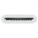 Ａｐｐｌｅ　ＵＳＢ－Ｃ　－　ＳＤカードリーダー　ＭＷ６５３ＺＡ／Ａ　１個2