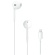 Ａｐｐｌｅ　ＥａｒＰｏｄｓ（Ｌｉｇｈｔｎｉｎｇコネクタ）　ＭＷＴＹ３Ｊ／Ａ　１個1