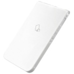 アイオーデータ Bluetooth v5.0 対応 非接触 ICカードリーダーライター BLE-NFC 1個