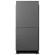 アイオーデータ　ＬＡＮ　ＤＩＳＫ　法人２ドライブＮＡＳ　４ＴＢ　ＨＤＬ２－ＴＡ４ＳＯＨＯ　１台3