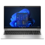 ＨＰ　ＰｒｏＢｏｏｋ　４５０　Ｇ１０／ＣＴ　１５．６型　Ｃｏｒｅ　ｉ５－１３３４Ｕ　メモリ８ＧＢ　２５６ＧＢ（ＳＳＤ）　９７４Ｘ９ＡＶ－ＡＭＮＶ　１台